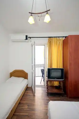 Guesthouse Nikolić - 20
