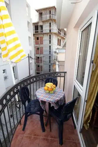 Guesthouse Nikolić - 21