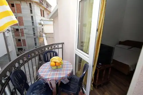 Guesthouse Nikolić - 22