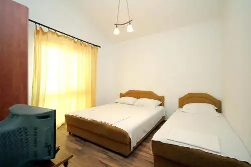 Guesthouse Nikolić - 23