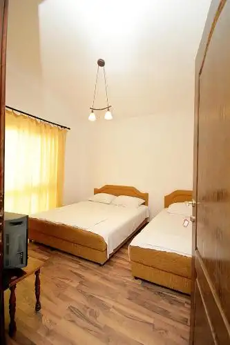 Guesthouse Nikolić - 24
