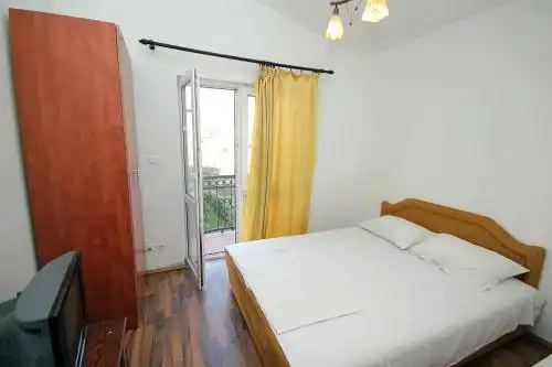 Guesthouse Nikolić - 26