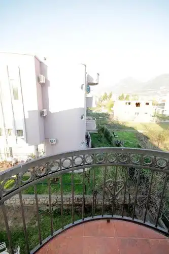 Guesthouse Nikolić - 27