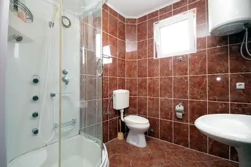 Guesthouse Nikolić - 29