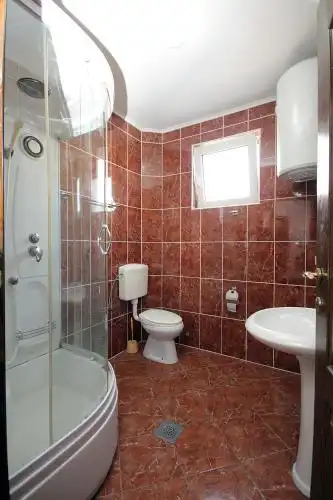 Guesthouse Nikolić - 30