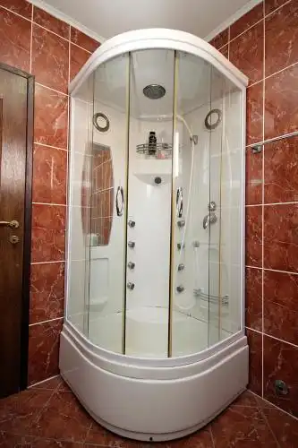 Guesthouse Nikolić - 33