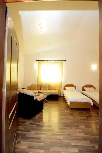 Guesthouse Nikolić - 61
