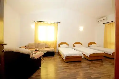 Guesthouse Nikolić - 60