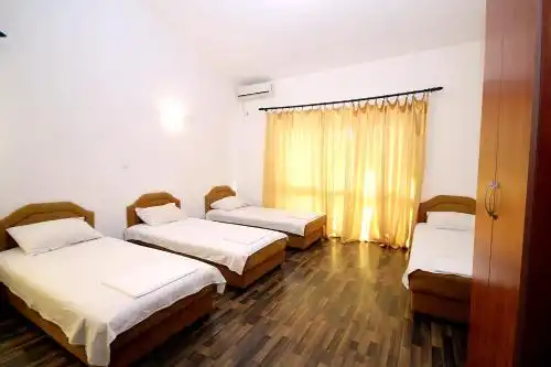 Guesthouse Nikolić - 58