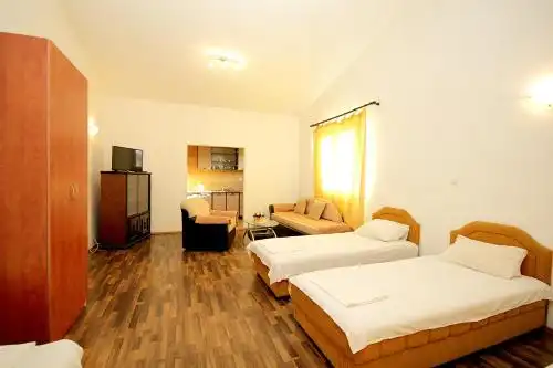 Guesthouse Nikolić - 59