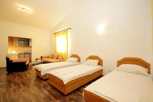 Guesthouse Nikolić - 57