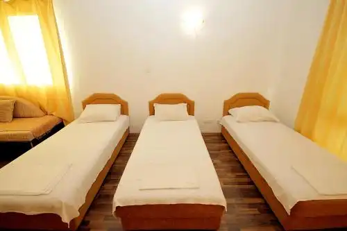 Guesthouse Nikolić - 56