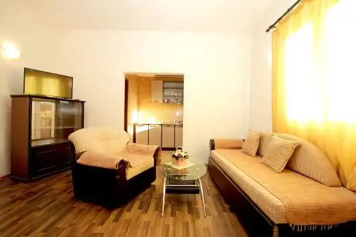 Guesthouse Nikolić - 54