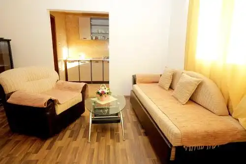 Guesthouse Nikolić - 52