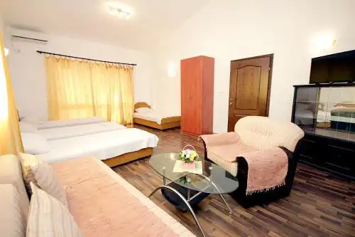 Guesthouse Nikolić - 50