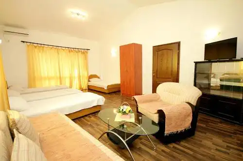 Guesthouse Nikolić - 49