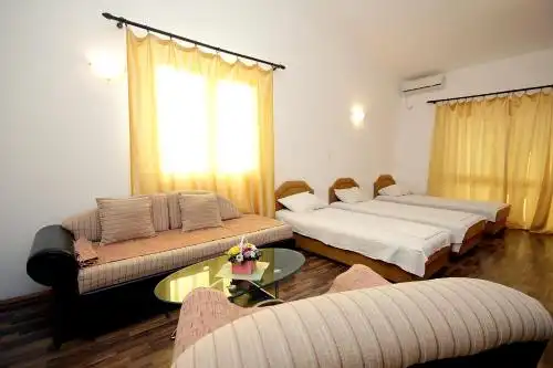 Guesthouse Nikolić - 48