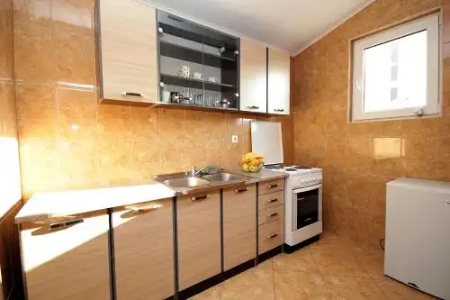 Guesthouse Nikolić - 47