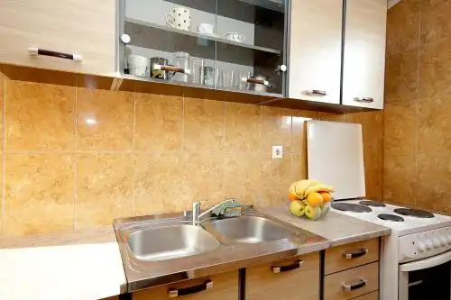 Guesthouse Nikolić - 44