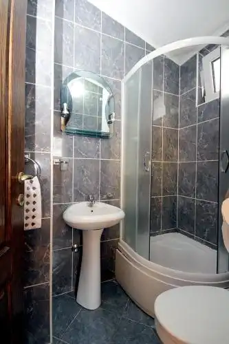 Guesthouse Nikolić - 43