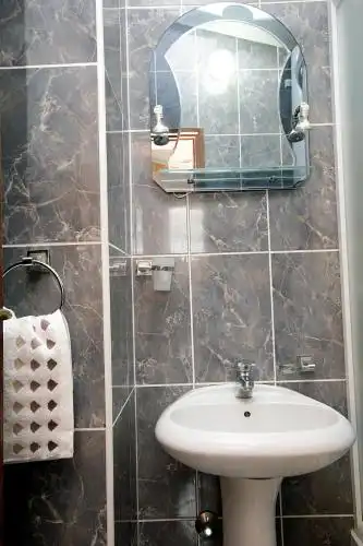 Guesthouse Nikolić - 40