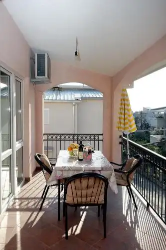 Guesthouse Nikolić - 38