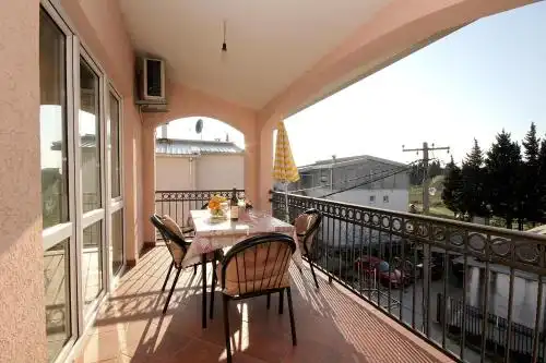 Guesthouse Nikolić - 37
