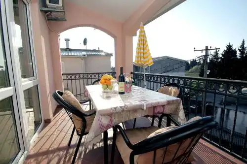 Guesthouse Nikolić - 63