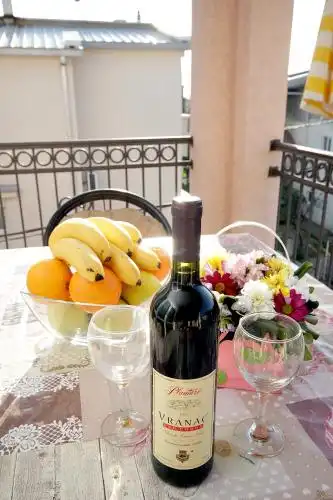 Guesthouse Nikolić - 36