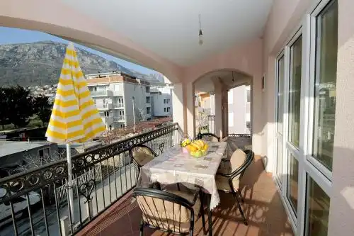 Guesthouse Nikolić - 64