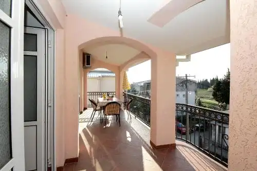 Guesthouse Nikolić - 35