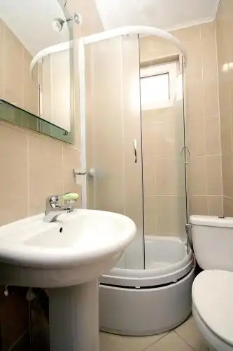 Guesthouse Nikolić - 72