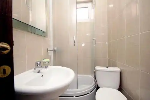Guesthouse Nikolić - 71