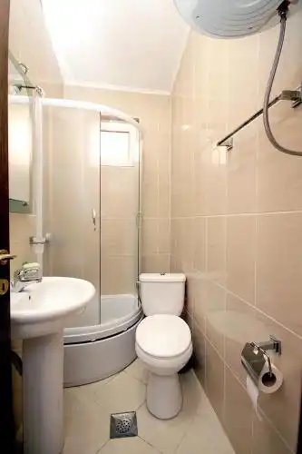 Guesthouse Nikolić - 74