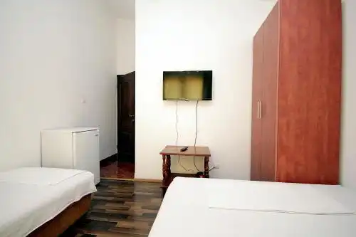 Guesthouse Nikolić - 70