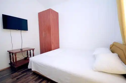 Guesthouse Nikolić - 68