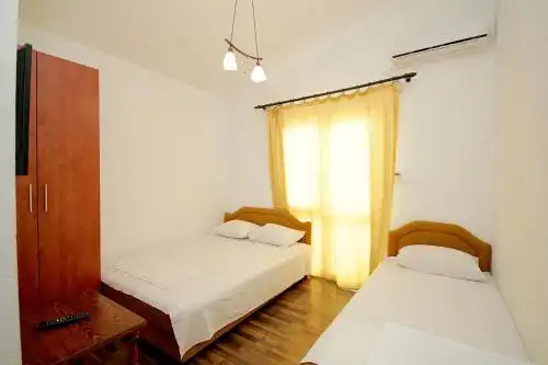 Guesthouse Nikolić - 67