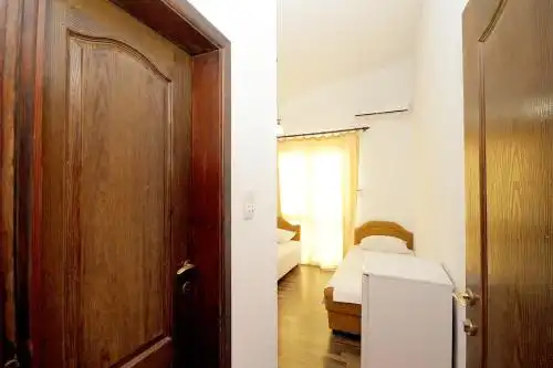 Guesthouse Nikolić - 66