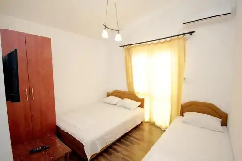 Guesthouse Nikolić - 65