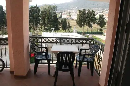 Guesthouse Nikolić - 34