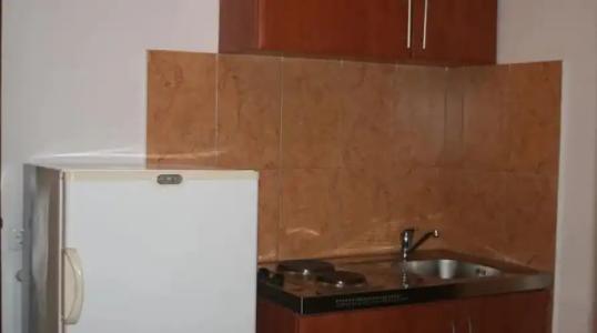 Guesthouse Nikolić - 9