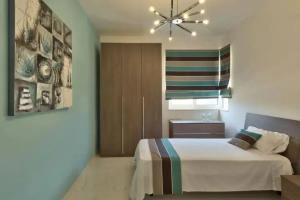 The Apex, St Julians