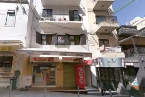 PV Hostel, St Julians