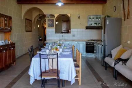 Tal-Bir Farmhouse - 30