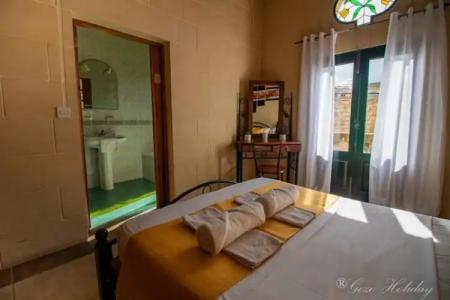 Tal-Bir Farmhouse - 14