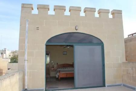 Tal-Bir Farmhouse - 0