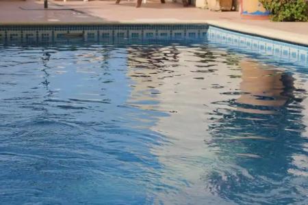 Tal-Bir Farmhouse - 3