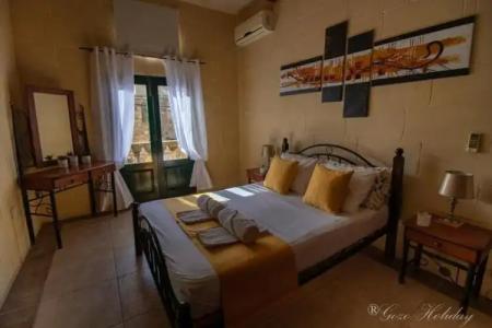 Tal-Bir Farmhouse - 22