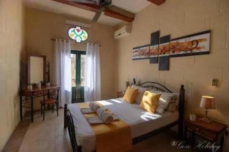 Tal-Bir Farmhouse - 19