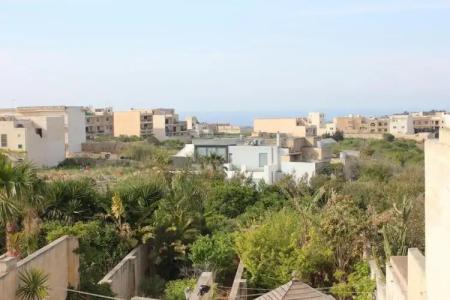 Tal-Bir Farmhouse - 4